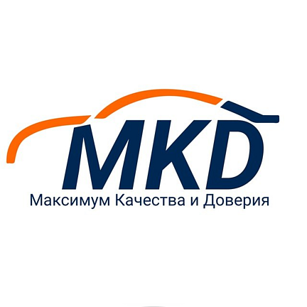 Замена моторного масла + осмотр ходовой части от 20 р. в "МКД-Мастер"